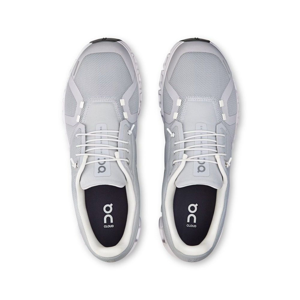 ❗️ONCLOUD men’s shoes❗️NEW - Picture 3 of 6